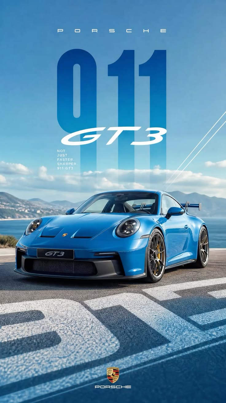 Revista Insider Porsche